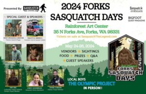 Festival Poster